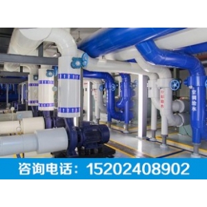 燃气热水锅炉出水事故的可能原因及排除办法