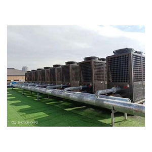 项目案例图片展示