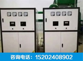 电锅炉—陕西电锅炉厂家直销