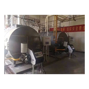 生物质锅炉使用效果怎么样