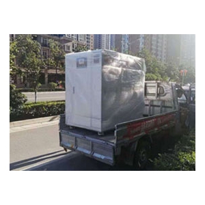 空气能热泵两连供和空调的区别