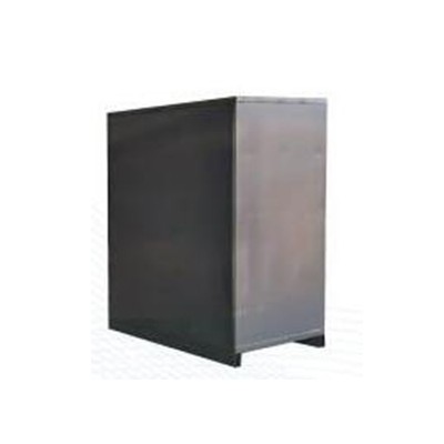 ZW-KZ118H系列蓄热产品