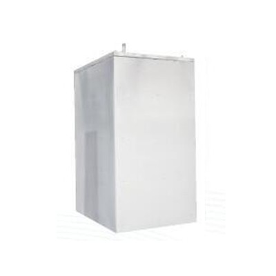 ZW-KZ40～59H系列蓄热产品